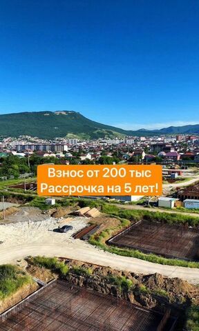 р-н Кировский ул Мартовская фото