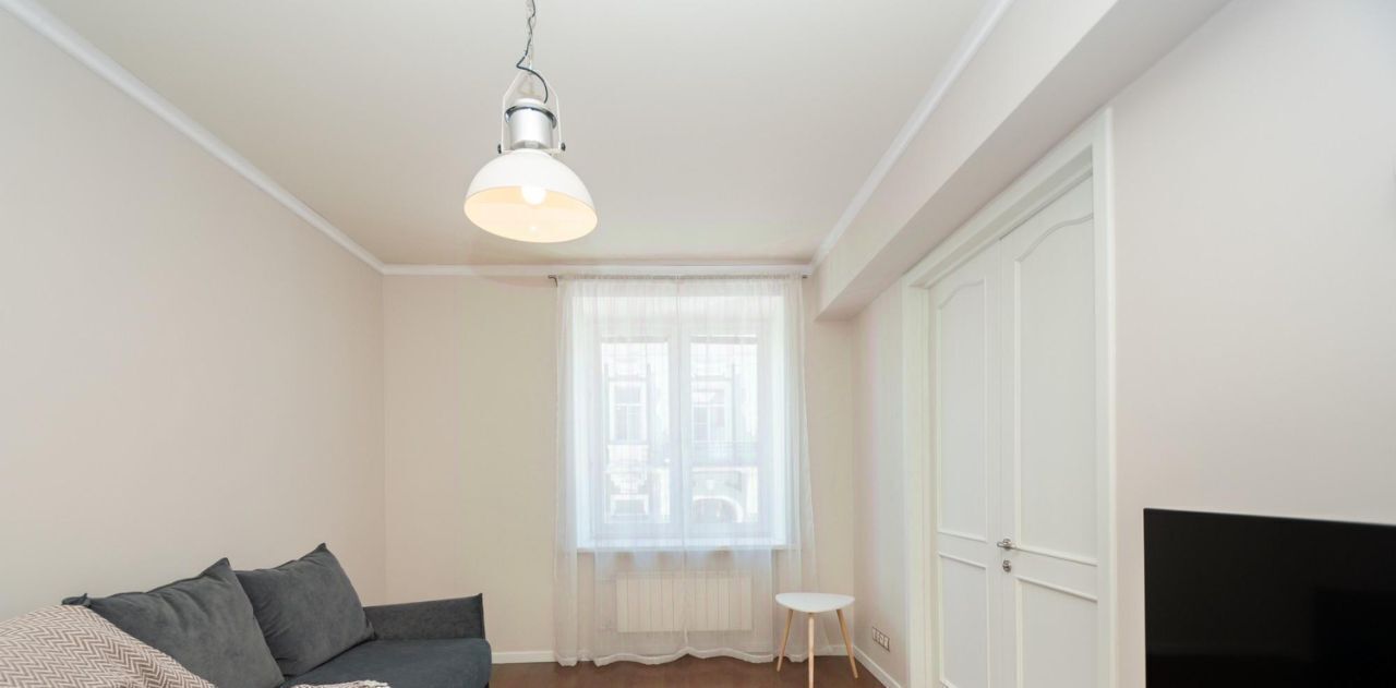 квартира г Иркутск р-н Правобережный ул Карла Маркса 30 фото 12