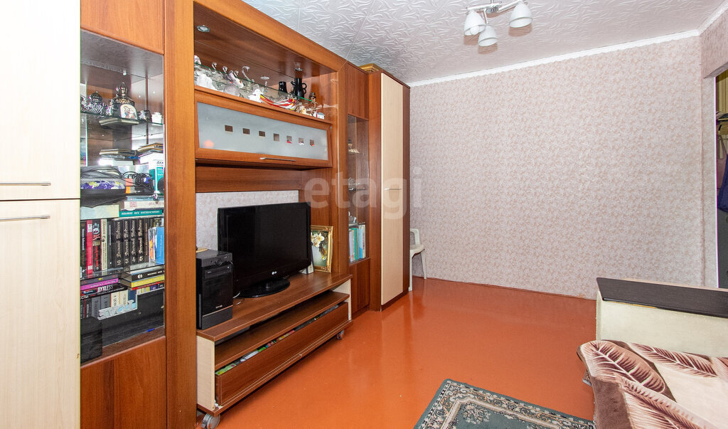 квартира г Новосибирск р-н Ленинский ул Фасадная 25/1 Площадь Маркса фото 2