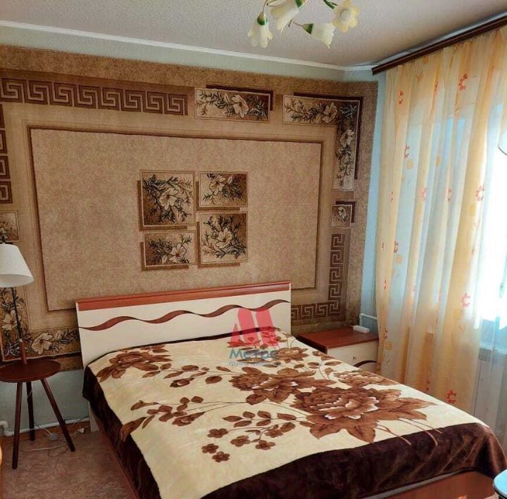 квартира г Иваново р-н Фрунзенский ул Герцена 6 фото 8