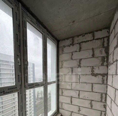 р-н Железнодорожный ул Привокзальная 3/1 фото