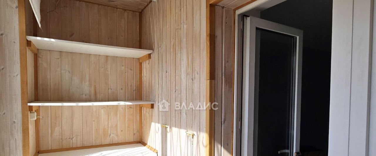 квартира г Жуковский ул Солнечная 1 Ильинская фото 14