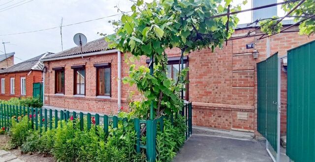 проезд 15-й Квартальный фото