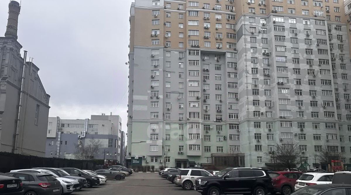 свободного назначения г Белгород Западный б-р Свято-Троицкий 15 фото 2