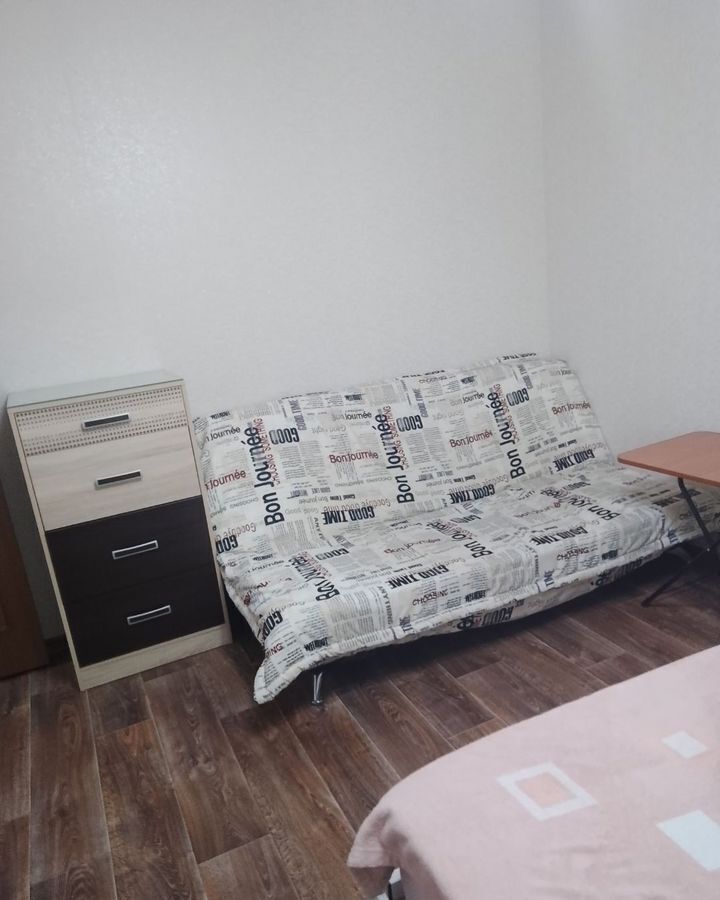 квартира р-н Буденновский г Буденновск 8-й мкр-н, 3 фото 1