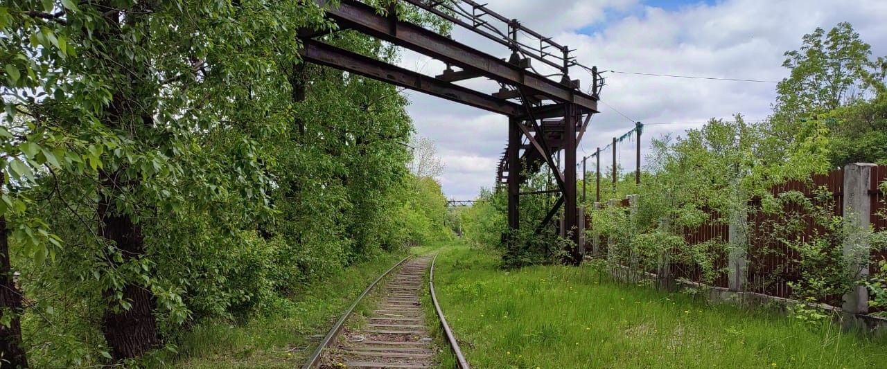 офис г Хабаровск р-н Индустриальный ул Краснореченская 74с/15 фото 44
