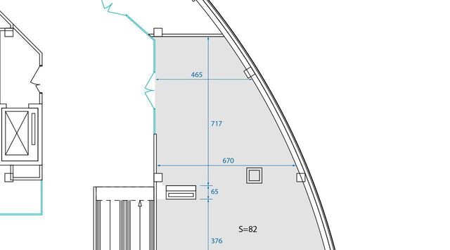 ул Николо-Хованская 28 ТиНАО Новомосковский фото