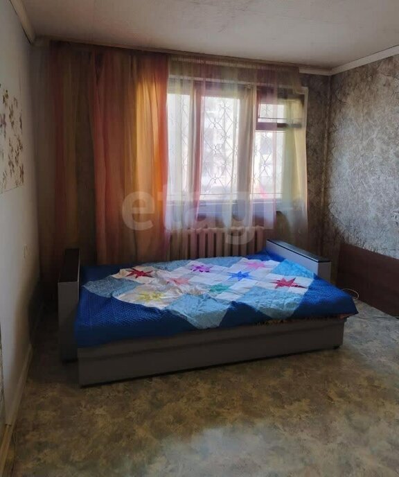 квартира г Новосибирск р-н Ленинский ул Котовского 29 Площадь Маркса фото 5