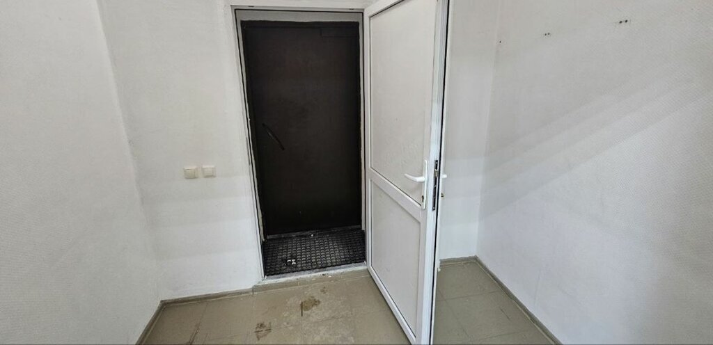 свободного назначения г Новосибирск р-н Ленинский Студенческая ул Стартовая 1 фото 8
