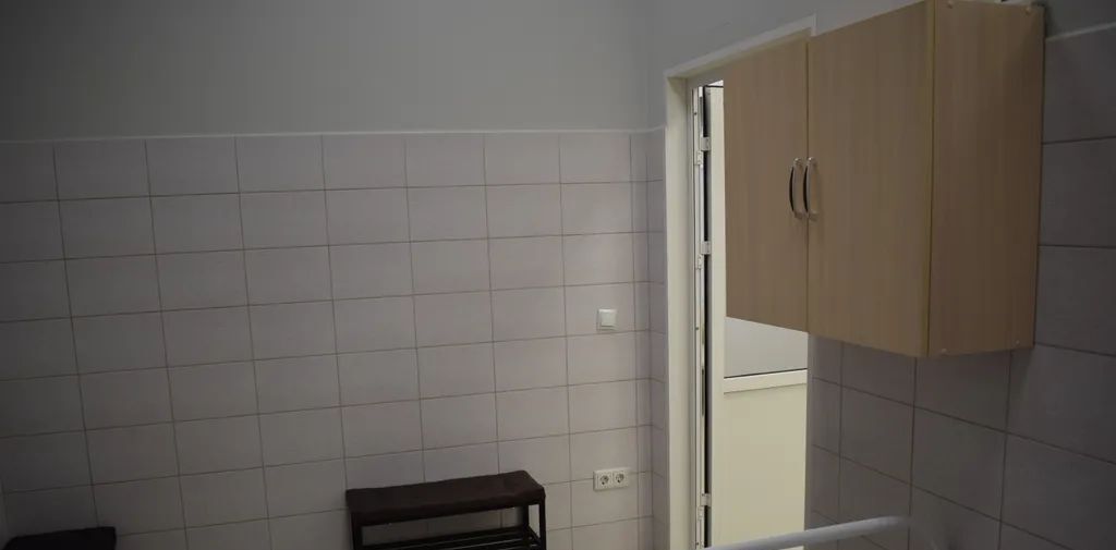 комната г Ярославль р-н Фрунзенский ул Калинина 31 фото 2