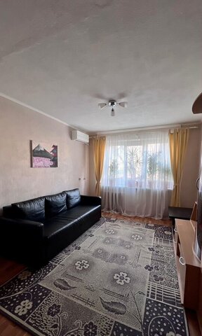 р-н Советский ул 339-й Стрелковой Дивизии 25/2 фото