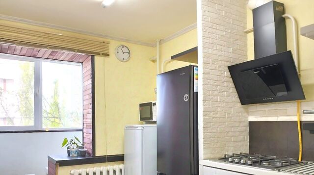 ул Парковая 1 сельсовет, Зубовский фото
