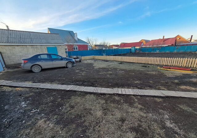 земля ул Садовая фото