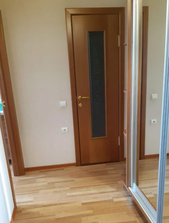 квартира г Волгодонск ул Гагарина 1в Новый город фото 15