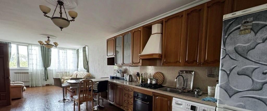 земля г Махачкала р-н Кировский ул Камалова 25 фото 12