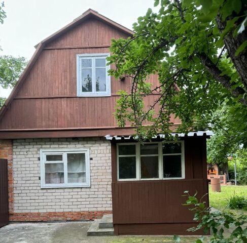 снт Часовщик ул 23-я Копейский городской округ фото