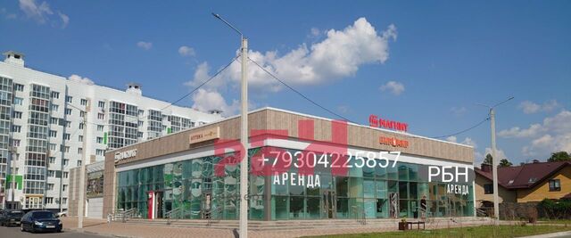 р-н Рамонский х Ветряк ул Выборская 9 Яменское с/пос фото