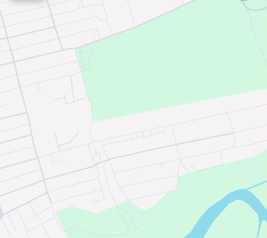 земля Усть-Лабинское городское поселение, Городской сквер фото