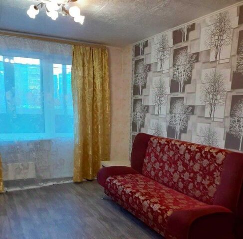 ул. Опалихинская, 21 фото