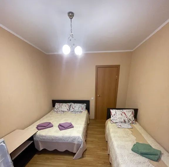 комната г Геленджик Тонкий мыс ул Десантная 44 фото 3