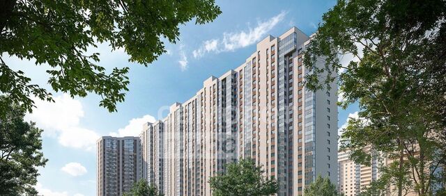 Чкаловская дом 26 фото