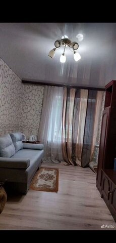 р-н Сеймский Волокно пр-кт Ленинского Комсомола 46 фото
