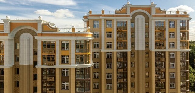 метро Рассказовка ТиНАО Внуково фото