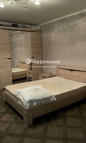 дом 5 фото