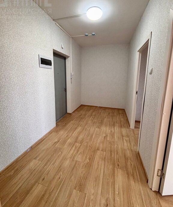 квартира г Истра пр-кт Генерала Белобородова 33 Нахабино фото 3