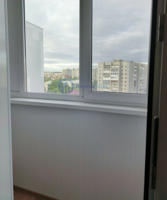 квартира г Курган ул Калинина 16 фото 5