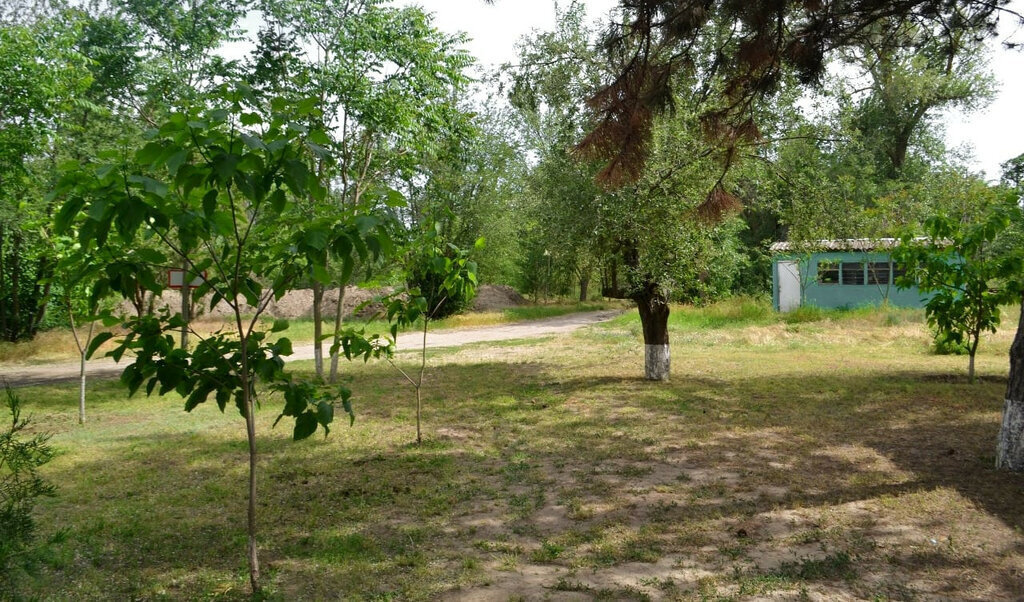 земля г Волгодонск ул Отдыха 59а фото 5