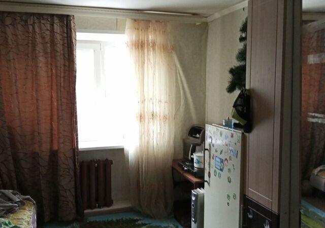 комната дом 35 Можайский г. о. фото