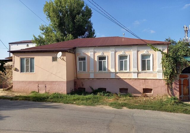 ул М.Ярагинского 54 фото
