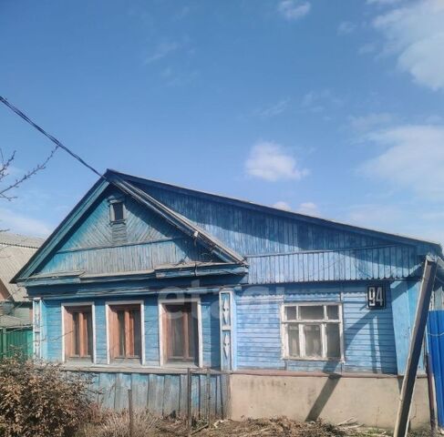ул Николаева 96 фото