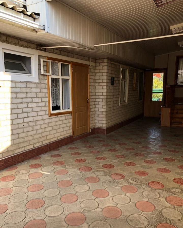 дом г Черкесск ул Красноармейская 275 фото 4