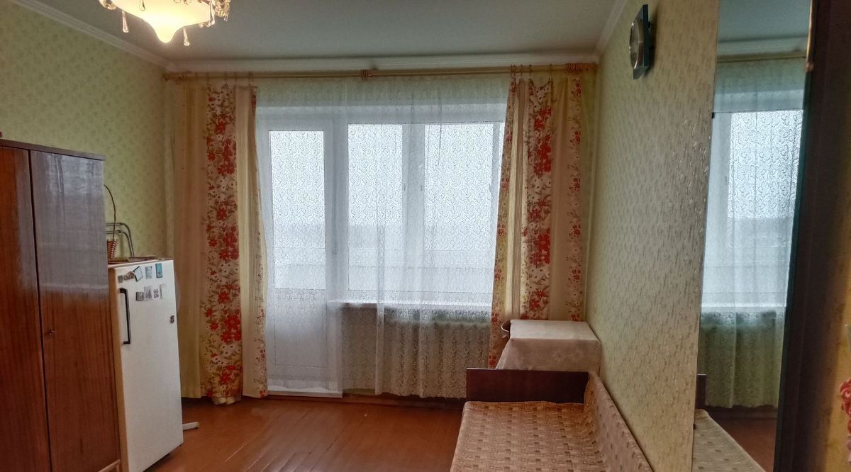 квартира г Архангельск р-н Маймаксанский округ Средняя Маймакса ул Лесотехническая 4 фото 12