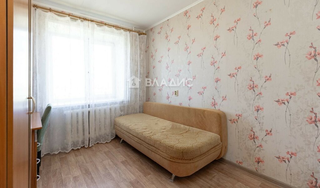квартира г Благовещенск ш Игнатьевское 13 фото 10