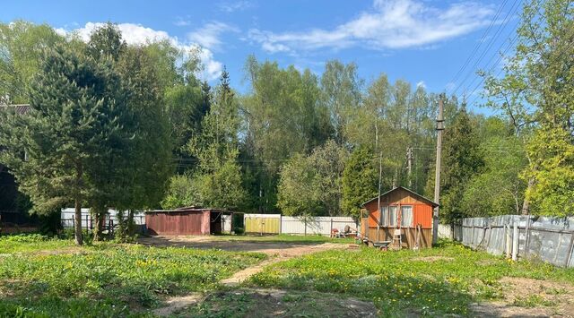 снт Источник 35 фото