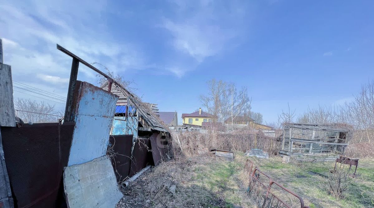 дом г Саранск с Макаровка ул Ленинградская 6 фото 27