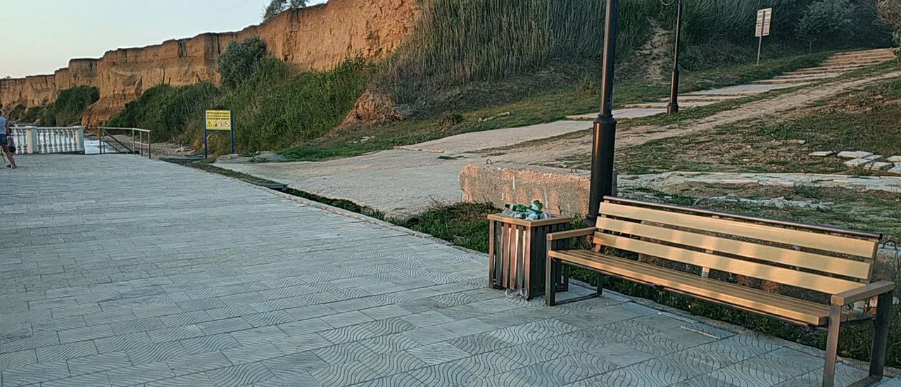 комната г Севастополь с Андреевка ул Верхняя 4 р-н Нахимовский Андреевский муниципальный округ, Крым фото 23