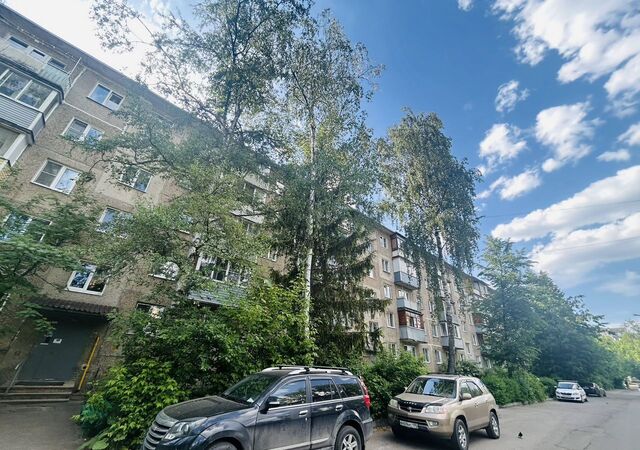ул Мира 28а фото
