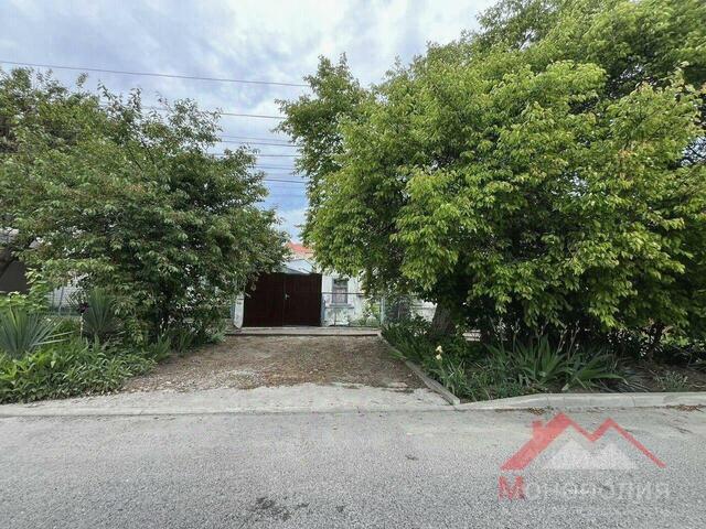 р-н Центральный ул Заводская 15 Анапа фото