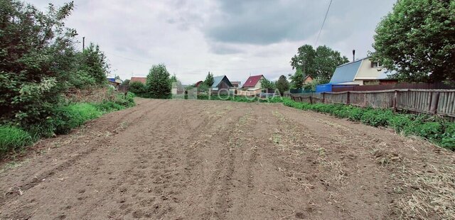земля снт Левобережье фото