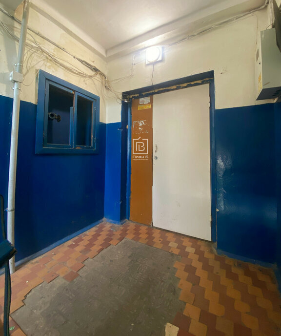 комната г Калуга ул Никитина 72 фото 5