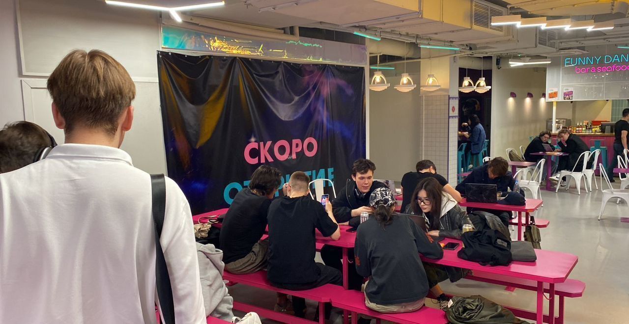свободного назначения г Москва метро Серпуховская пер Стремянный 38 муниципальный округ Замоскворечье фото 14
