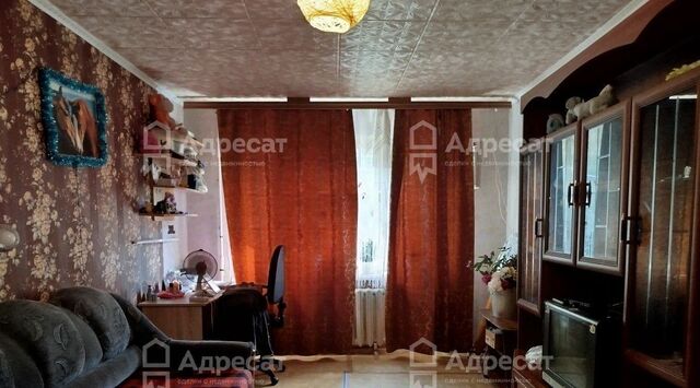 р-н Красноармейский дом 45 фото
