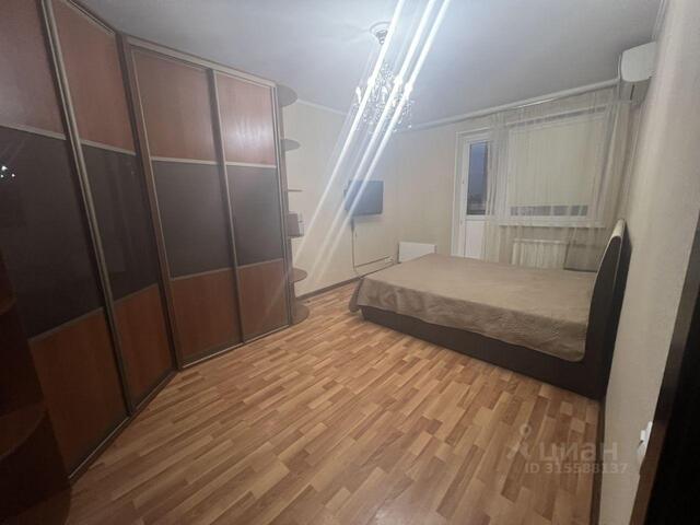 метро Ясенево ЮЗАО ул Вильнюсская 7/2 Московская область фото