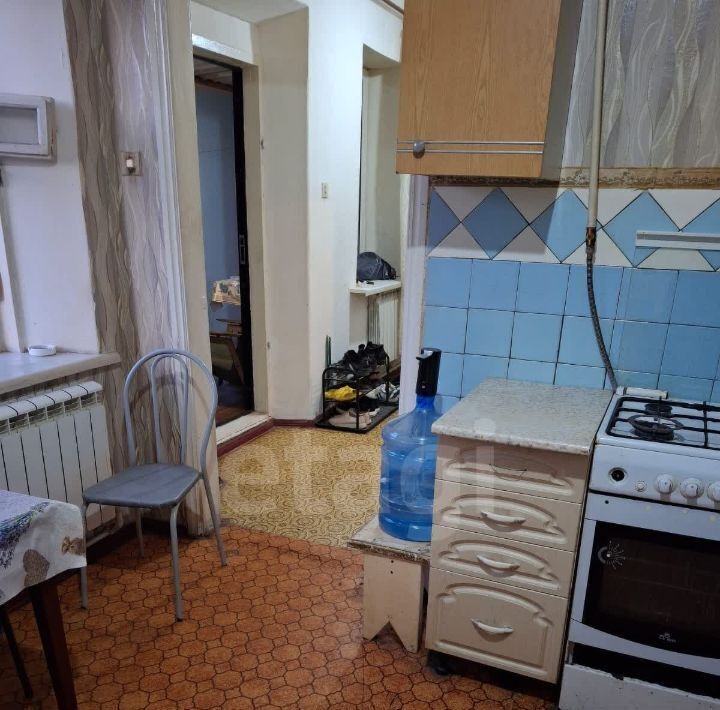 дом г Батайск ул Ленина фото 5