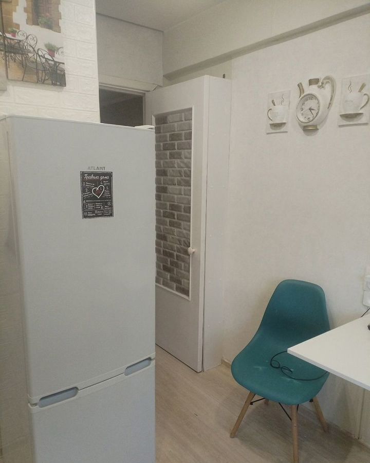 квартира г Северодвинск Новый город ул Арктическая 5 город фото 8