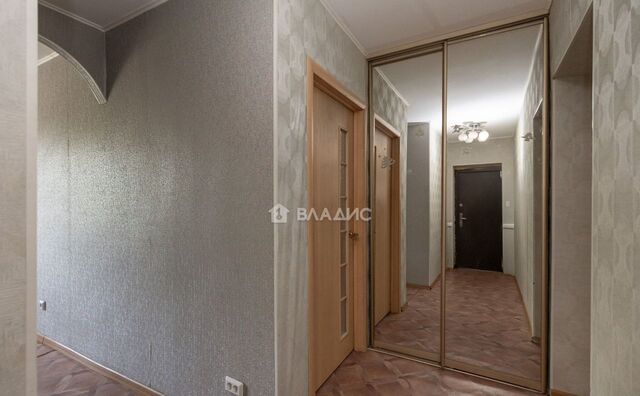 ул Станционная 47 фото